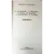 Детская книга "ШБ Лирика" - 385 руб. Серия: Школьная библиотека, Артикул: 5200411