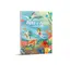 Детская книга "Лева и Лиза исследуют океан (эл. книга)" - 0 руб. Серия: Электронные книги, Артикул: 95320005