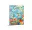 Детская книга "Лева и Лиза исследуют океан (эл. книга)" - 139 руб. Серия: Электронные книги, Артикул: 95320005