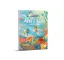 Детская книга "Лева и Лиза исследуют океан (эл. книга)" - 139 руб. Серия: Электронные книги, Артикул: 95320005