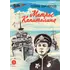 Детская книга "ВД Георгиевская. Матрос Капитолина" - 440 руб. Серия: Военное детство , Артикул: 5800819