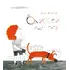 Детская книга "Репетур. Одиссей ищет папу" - 344 руб. Серия: Пятая краска , Артикул: 5600302