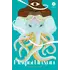 Детская книга "Мифы Индии для детей" - 869 руб. Серия: Мифы и легенды для детей										, Артикул: 5507011