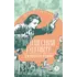 Детская книга "ЖК Свифт. Путешествия Гулливера" - 330 руб. Серия: Книжные новинки, Артикул: 5210042