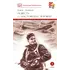 Детская книга "ШБ Полевой. Повесть о настоящем человеке" - 605 руб. Серия: Книги о Великой Отечественной Войне, Артикул: 5200206