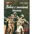 Детская книга "ВД Павлов. Вовка с ничейной полосы" - 440 руб. Серия: Военное детство , Артикул: 5800825 Детская книга "ВД Павлов. Вовка с ничейной полосы" - 440 руб. Серия: Военное детство , Артикул: 5800825
