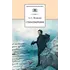 Детская книга "ШБ Пушкин. Стихотворения" - 498 руб. Серия: 5 класс, Артикул: 5200125 Детская книга "ШБ Пушкин. Стихотворения" - 498 руб. Серия: 5 класс, Артикул: 5200125
