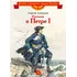 Детская книга "ВЛР Алексеев. Рассказы о Петре I" - 429 руб. Серия: Детям о великих людях России , Артикул: 5800503