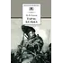 Детская книга "ШБ Гоголь. Тарас Бульба" - 385 руб. Серия: Школьная библиотека, Артикул: 5200119