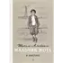 Детская книга "Шолом-Алейхем. Мальчик Мотл в Америке" - 340 руб. Серия: Реконструкция , Артикул: 5400417