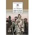 Детская книга "ШБ Некрасов. Кому на Руси жить хорошо" - 473 руб. Серия: Школьная библиотека, Артикул: 5200170