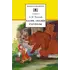 Детская книга "ШБ Толстой Л. Басни, сказки, рассказы" - 385 руб. Серия: Школьная библиотека, Артикул: 5200213
