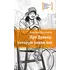 Детская книга "ЛМК Васильева. Про Дуньку, которую знали все" - 506 руб. Серия: Лауреаты Международного конкурса имени Сергея Михалкова , Артикул: 5400143