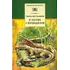 Детская книга "ШБ Сахарнов. В гостях у крокодилов" - 217 руб. Серия: Школьная библиотека, Артикул: 5200020