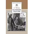 Детская книга "ШБ Пушкин. Маленькие трагедии" - 319 руб. Серия: Школьная библиотека, Артикул: 5200043