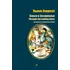 Детская книга "БИ Кэрролл. Алиса в Зазеркалье (рус и англ яз)" - 330 руб. Серия: Билингва , Артикул: 5400309