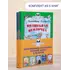 Детская книга "Комплект "Книга за книгой. Эксклюзивная классика русской прозы для детей"" - 606 руб. Серия: Для начальной школы (1-4 класс), Артикул: 5400522
