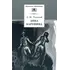Детская книга "ШБ Толстой Л. Анна Каренина т1(в2т)" - 627 руб. Серия: Школьная библиотека, Артикул: 5200220