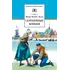 Детская книга "ШБ Додж. Серебряные коньки" - 638 руб. Серия: Школьная библиотека, Артикул: 5200052