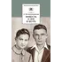 Детская книга "ШБ Космодемьянская. Повесть о Зое и Шуре" - 550 руб. Серия: Книжные бестселлеры, Артикул: 5200396