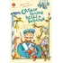 Детская книга "Дорофеев. Солдат удалый, везде бывалый" - 759 руб. Серия: Книжные новинки, Артикул: 5400473