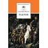 Детская книга "ШБ Фадеев. Разгром" - 418 руб. Серия: Школьная библиотека, Артикул: 5200194
