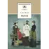 Детская книга "ШБ Чехов. Пьесы" - 457 руб. Серия: Школьная библиотека, Артикул: 5200083