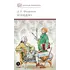 Детская книга "ШБ Фонвизин. Комедии" - 495 руб. Серия: Школьная библиотека, Артикул: 5200138