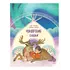 Детская книга "Чукотские сказки. Как тунгаки украли солнце" - 440 руб. Серия: Дом сказок, Артикул: 5506016