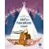 Детская книга "Ханты-мансийские сказки. Торум и кедровый посох" - 440 руб. Серия: Дом сказок, Артикул: 5506020