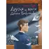 Детская книга "Чуев. Друзья и враги Димки Бобрикова (автограф)" - 517 руб. Серия: Сами разберемся!  , Артикул: 5400811