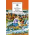 Детская книга "ШБ Коваль. Кепка с карасями" - 517 руб. Серия: Школьная библиотека, Артикул: 5200012