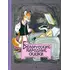 Детская книга "Белорусские народные сказки" - 484 руб. Серия: Сказки наших народов , Артикул: 5400427