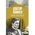 Детская книга "ЖК Пастернак. Доктор Живаго" - 770 руб. Серия: Живая классика, Артикул: 5210050