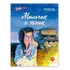 Детская книга "ВД Дик. Мальчик и танк" - 495 руб. Серия: Книги о Великой Отечественной Войне, Артикул: 5800838