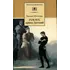 Детская книга "ШБ Шекспир. Гамлет, принц Датский" - 352 руб. Серия: Школьная библиотека, Артикул: 5200121