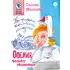 Детская книга "Мальцева. Офелия ведет расследование. Три приметы королевского наследника" - 495 руб. Серия: Книжные новинки, Артикул: 5503310