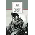 Детская книга "ШБ Гоголь. Тарас Бульба" - 385 руб. Серия: Школьная библиотека, Артикул: 5200119