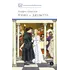 Детская книга "ШБ Шекспир. Ромео и Джульетта" - 440 руб. Серия: Школьная библиотека, Артикул: 5200178