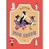 Детская книга "НМ Дуров. Мои звери" - 440 руб. Серия: Наша марка , Артикул: 5701038