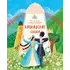 Детская книга "Кавказские сказки. Кто на свете самый сильный?" - 440 руб. Серия: Дом сказок, Артикул: 5506023