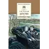 Детская книга "ШБ Толстой Л. Детство, Отрочество" - 440 руб. Серия: Школьная библиотека, Артикул: 5200089