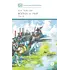 Детская книга "ШБ ТолстойЛ. Война и мир т.3(компл4т)" - 638 руб. Серия: 10 класс, Артикул: 5200026