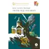 Детская книга "ШБ Воробьев. Убиты под Москвой" - 468 руб. Серия: Школьная библиотека, Артикул: 5200191