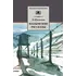 Детская книга "ШБ Шаламов. Колымские рассказы" - 629 руб. Серия: Школьная библиотека, Артикул: 5200244