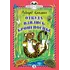Детская книга "КзК Киплинг. Откуда взялись Броненосцы (тверд переплет)" - 366 руб. Серия: Книга за книгой , Артикул: 5400507