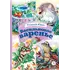 Детская книга "КзК Юдин. Васильковое варенье" - 416 руб. Серия: Книга за книгой , Артикул: 5400537