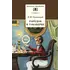 Детская книга "ШБ Одоевский. Городок в табакерке" - 416 руб. Серия: Школьная библиотека, Артикул: 5200137