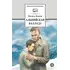Детская книга "ШБ Быков. Альпийская баллада" - 759 руб. Серия: Школьная библиотека, Артикул: 5200435