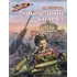 Детская книга "ВД Ефетов. Последний снаряд" - 535 руб. Серия: Военное детство , Артикул: 5800805